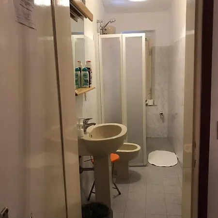 A Casa Di Lucia 2*